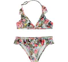 Nele Swimwear
